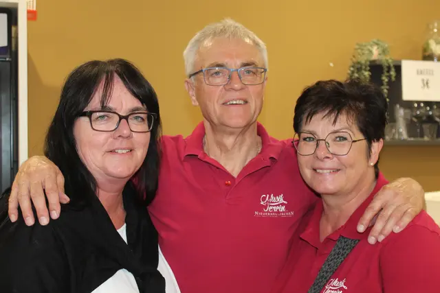 Foto: MeinBezirk Linz-Land