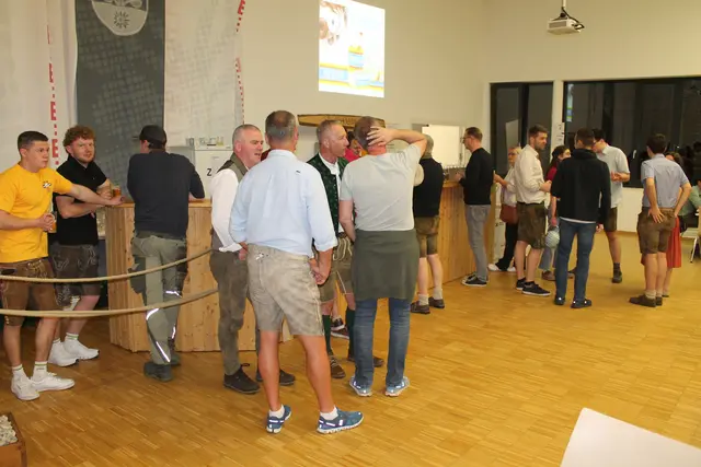 Foto: MeinBezirk Linz-Land