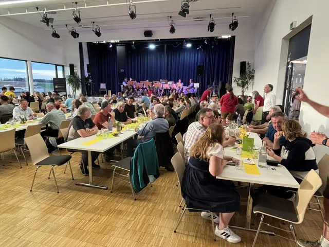 Foto: MeinBezirk Linz-Land