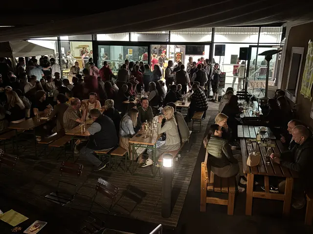 Foto: MeinBezirk Linz-Land