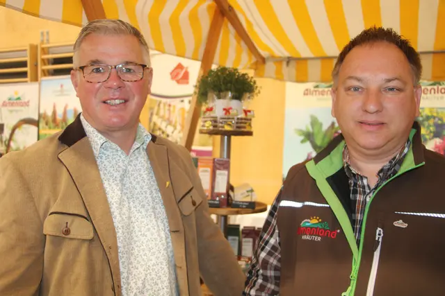 Foto: Josef Hofmüller