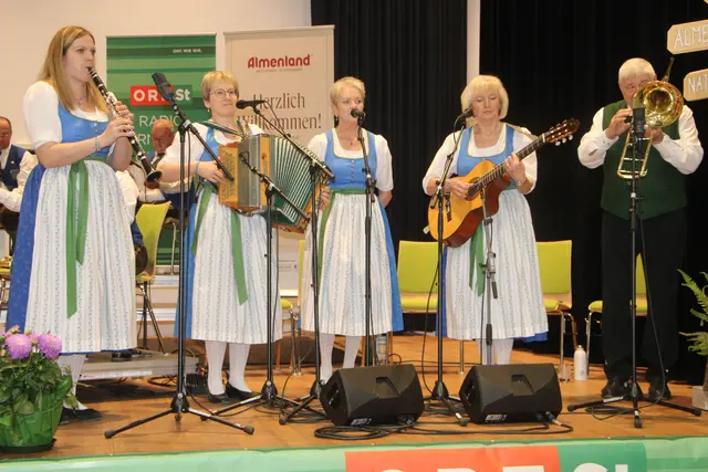 Foto: Josef Hofmüller