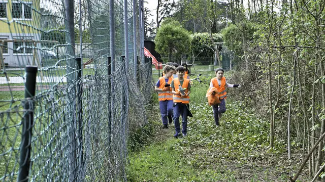 Foto: Markus Achleitner