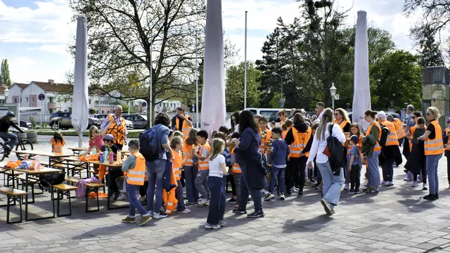 Foto: Markus Achleitner