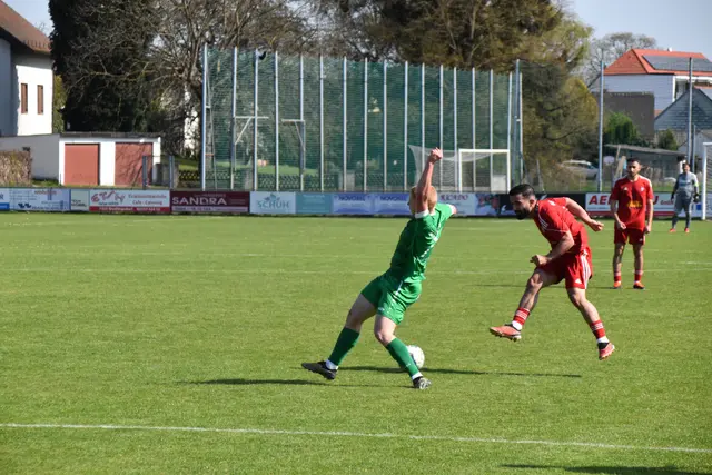 Foto: MeinBezirk/Michael Strini