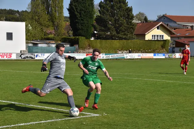 Foto: MeinBezirk/Michael Strini