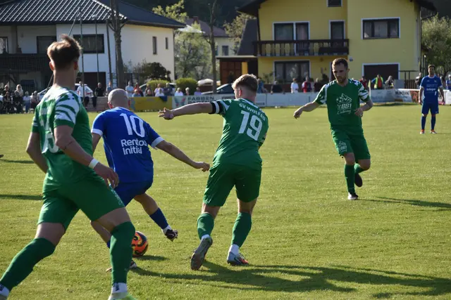 Foto: MeinBezirk/Michael Strini