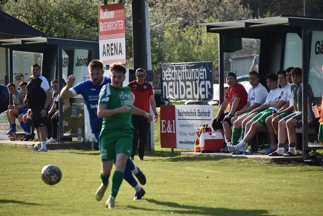 Foto: MeinBezirk/Michael Strini