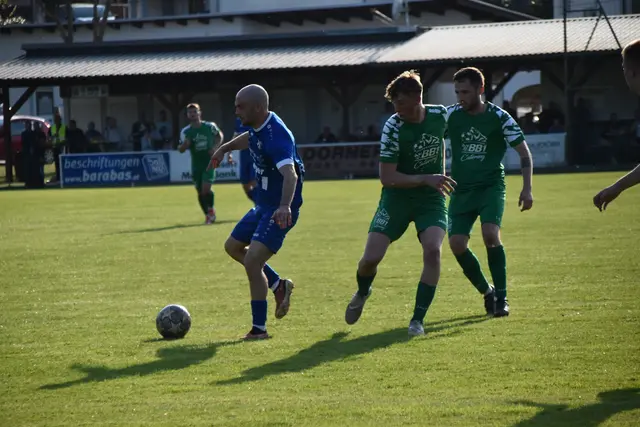 Foto: MeinBezirk/Michael Strini