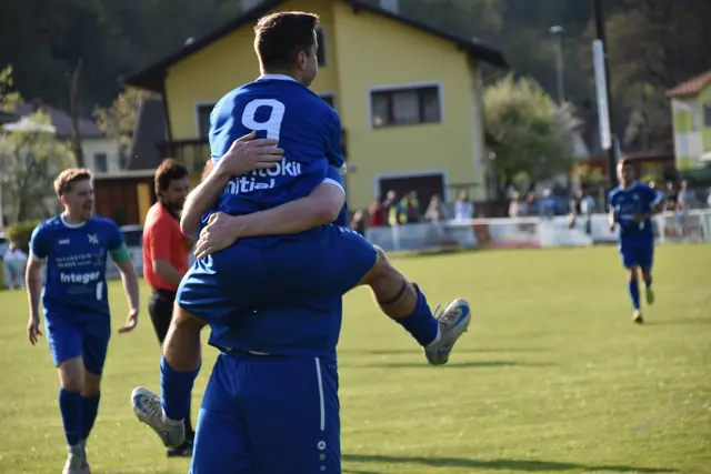 Foto: MeinBezirk/Michael Strini