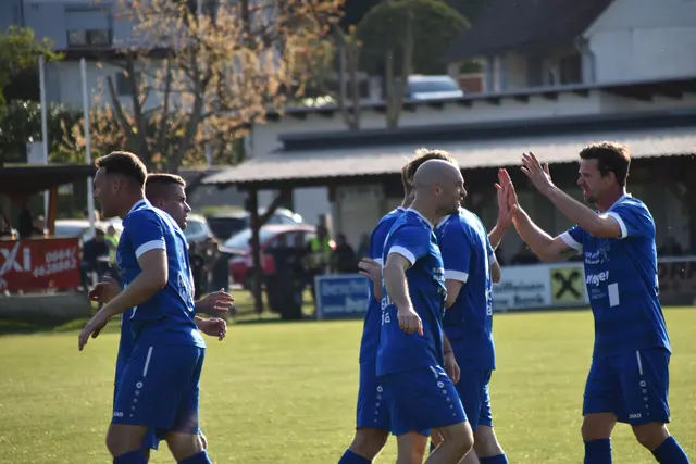 Foto: MeinBezirk/Michael Strini