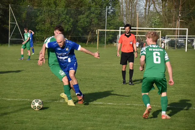 Foto: MeinBezirk/Michael Strini