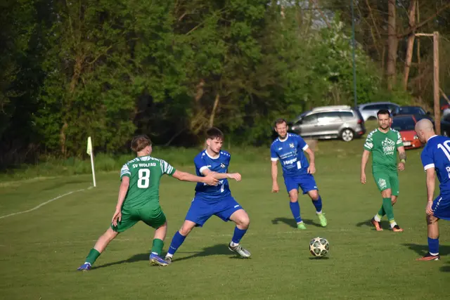 Foto: MeinBezirk/Michael Strini