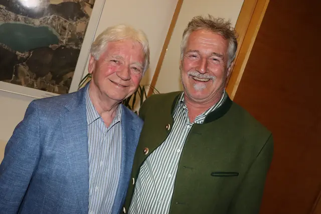 Foto: Christopher Polesnig