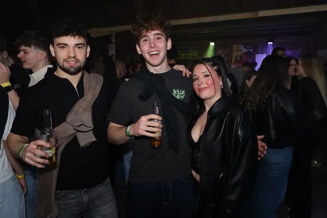 Foto: Markus Bäumler/zema-medien.de