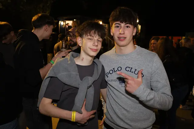 Foto: Markus Bäumler/zema-medien.de