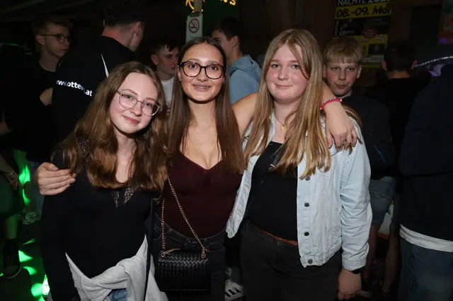 Foto: Markus Bäumler/zema-medien.de