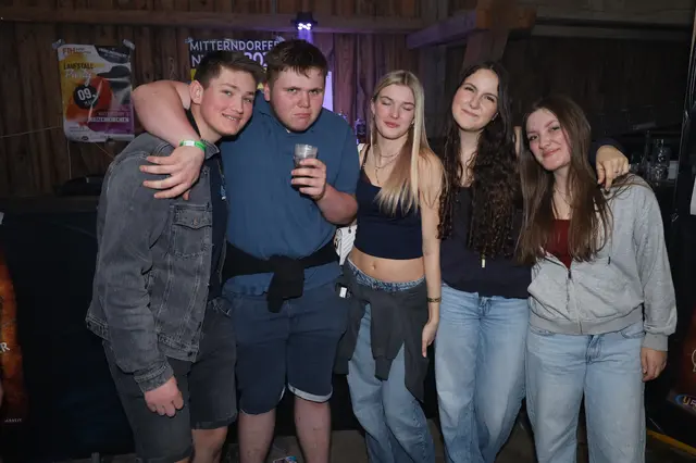 Foto: Markus Bäumler/zema-medien.de