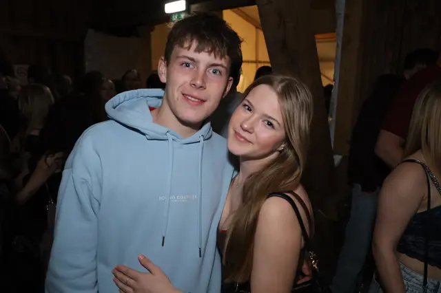 Foto: Markus Bäumler/zema-medien.de