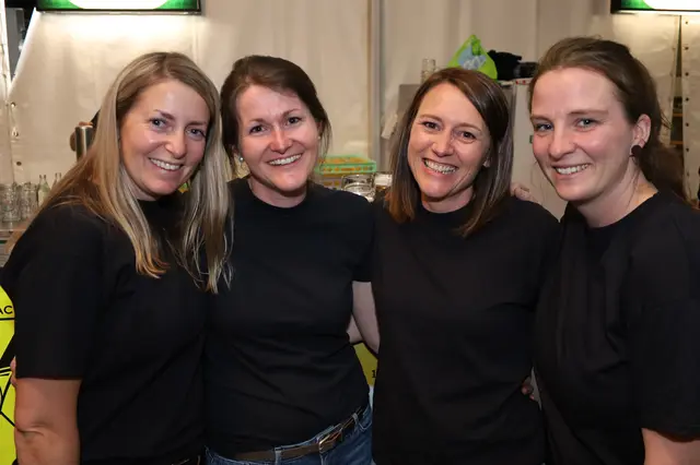 Foto: Markus Bäumler/zema-medien.de