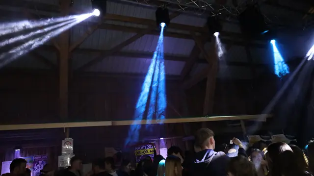 Foto: Markus Bäumler/zema-medien.de