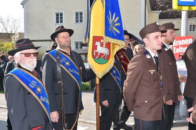 Foto: Robert Zinterhof