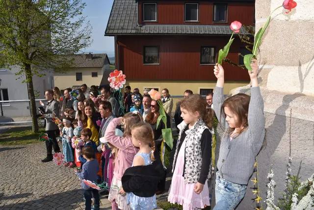 Foto: Robert Zinterhof