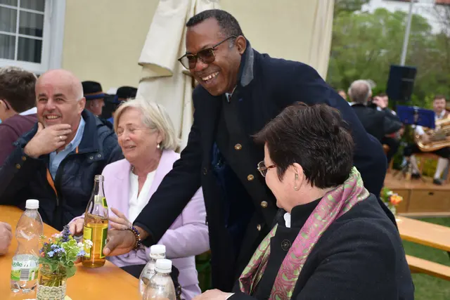 Foto: Robert Zinterhof
