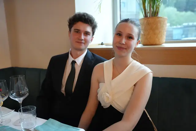 Foto: MeinBezirk/Evelyn Wanz