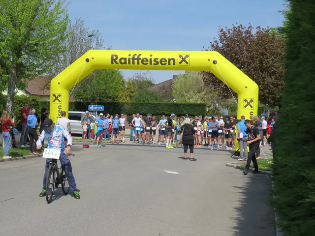 Foto: Lena Palatin/MeinBezirk