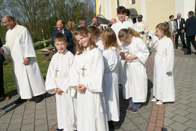 Foto: Anna Maria Kaufmann