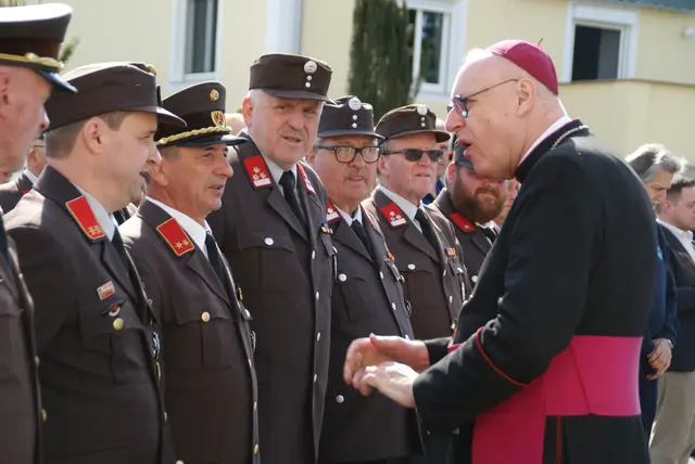 Foto: Anna Maria Kaufmann