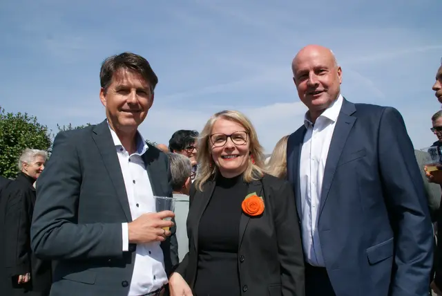 Foto: Anna Maria Kaufmann