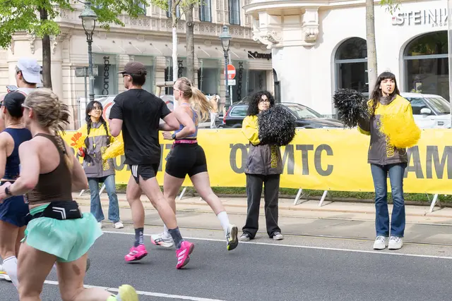 Foto: René Brunhölzl/MeinBezirk