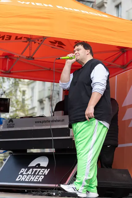 Foto: René Brunhölzl/MeinBezirk