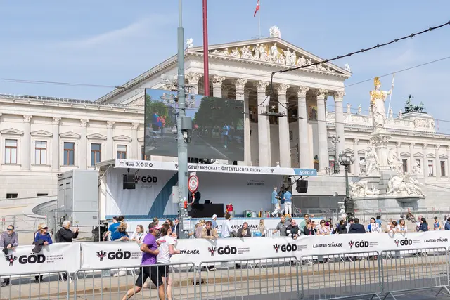 Foto: René Brunhölzl/MeinBezirk