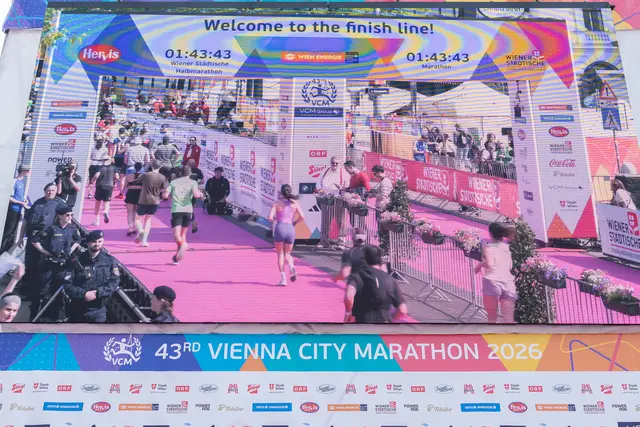 Foto: René Brunhölzl/MeinBezirk