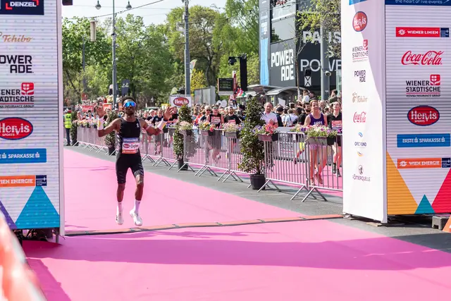 Foto: René Brunhölzl/MeinBezirk