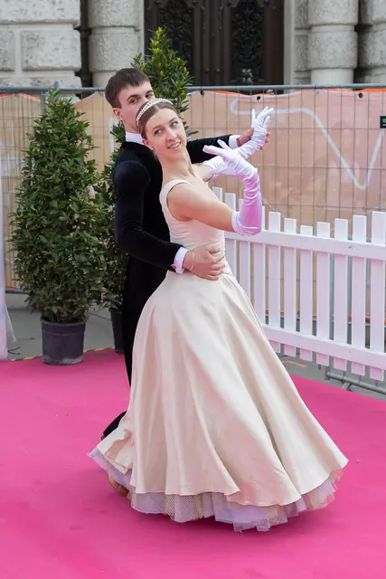 Foto: René Brunhölzl/MeinBezirk