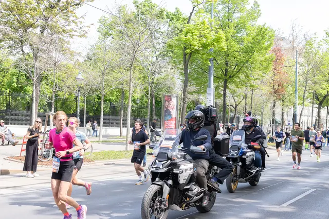 Foto: René Brunhölzl/MeinBezirk