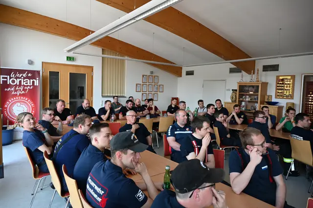 Foto: FF Altmünster/Fischer