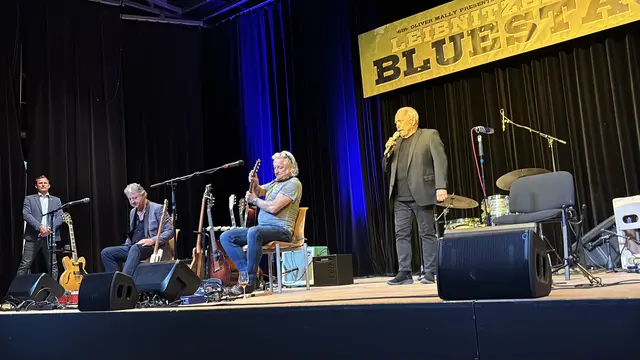 Foto: MeinBezirk/Waltraud Fischer