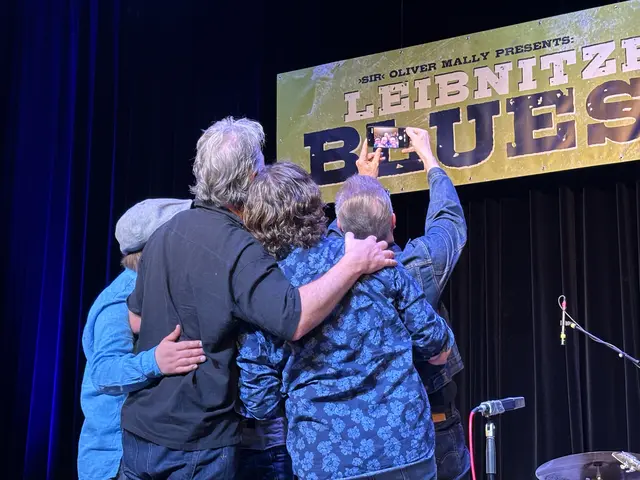 Foto: MeinBezirk/Waltraud Fischer