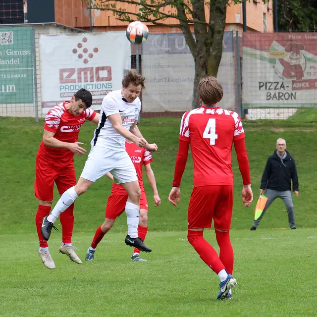 Foto: Helmut Klein