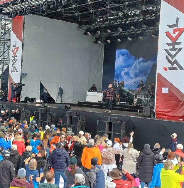 Foto: Monika Hammerl