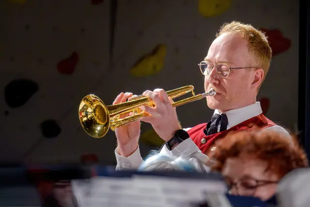 Foto: Helmut Laufenböck