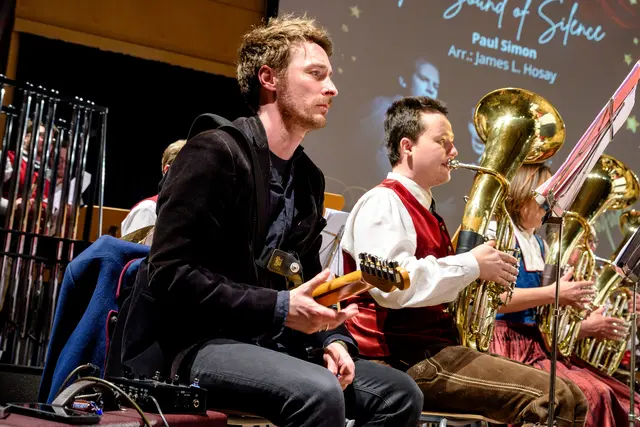 Foto: Helmut Laufenböck