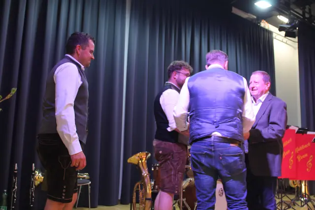 Foto: MeinBezirk Linz-Land