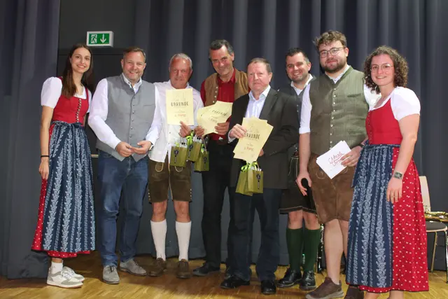 Foto: MeinBezirk Linz-Land