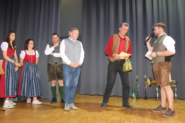 Foto: MeinBezirk Linz-Land